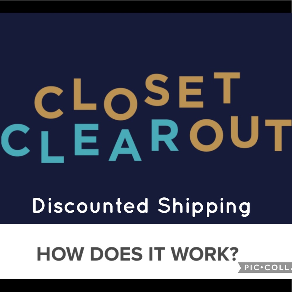 ❌ SEE DESCRIPTION 4 2DAYS SALE + DISCOUNTED SHIPPING ❌